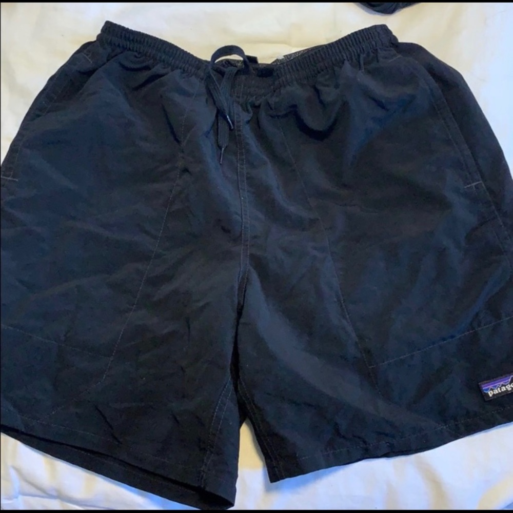 Patagonia Shorts